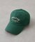 【RAY CASSIN】CHILTON CAP/カジュアルキャップ