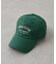 【RAY CASSIN】CHILTON CAP/カジュアルキャップ