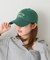 【RAY CASSIN】CHILTON CAP/カジュアルキャップ