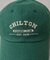 【RAY CASSIN】CHILTON CAP/カジュアルキャップ