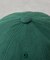 【RAY CASSIN】CHILTON CAP/カジュアルキャップ