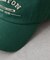 【RAY CASSIN】CHILTON CAP/カジュアルキャップ