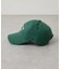 【RAY CASSIN】CHILTON CAP/カジュアルキャップ