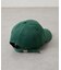 【RAY CASSIN】CHILTON CAP/カジュアルキャップ