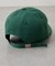 【RAY CASSIN】CHILTON CAP/カジュアルキャップ