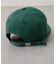 【RAY CASSIN】CHILTON CAP/カジュアルキャップ