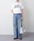 【SHENERY】Mood Swell Tee