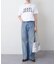 【SHENERY】Mood Swell Tee
