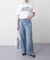 【SHENERY】Mood Swell Tee