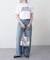 【SHENERY】Mood Swell Tee