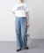 【SHENERY】Mood Swell Tee