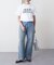 【SHENERY】Mood Swell Tee