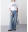 【SHENERY】Mood Swell Tee