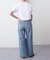【SHENERY】Mood Swell Tee