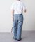 【SHENERY】Mood Swell Tee