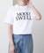 【SHENERY】Mood Swell Tee
