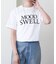 【SHENERY】Mood Swell Tee