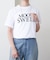【SHENERY】Mood Swell Tee