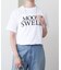 【SHENERY】Mood Swell Tee