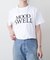 【SHENERY】Mood Swell Tee