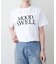 【SHENERY】Mood Swell Tee