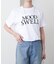 【SHENERY】Mood Swell Tee