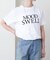 【SHENERY】Mood Swell Tee