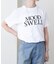 【SHENERY】Mood Swell Tee