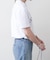 【SHENERY】Mood Swell Tee