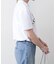 【SHENERY】Mood Swell Tee