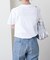 【SHENERY】Mood Swell Tee