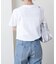 【SHENERY】Mood Swell Tee