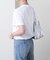 【SHENERY】Mood Swell Tee