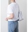 【SHENERY】Mood Swell Tee
