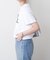 【SHENERY】Mood Swell Tee
