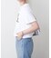 【SHENERY】Mood Swell Tee