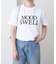 【SHENERY】Mood Swell Tee
