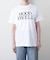 【SHENERY】Mood Swell Tee