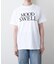 【SHENERY】Mood Swell Tee