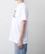 【SHENERY】Mood Swell Tee