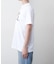 【SHENERY】Mood Swell Tee