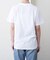 【SHENERY】Mood Swell Tee