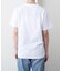 【SHENERY】Mood Swell Tee