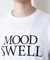 【SHENERY】Mood Swell Tee