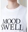 【SHENERY】Mood Swell Tee