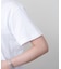 【SHENERY】Mood Swell Tee