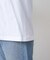【SHENERY】Mood Swell Tee