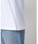 【SHENERY】Mood Swell Tee