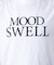 【SHENERY】Mood Swell Tee