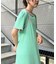 【CIAOPANIC TYPY】20thスペシャルTee付ボーダーワンピース